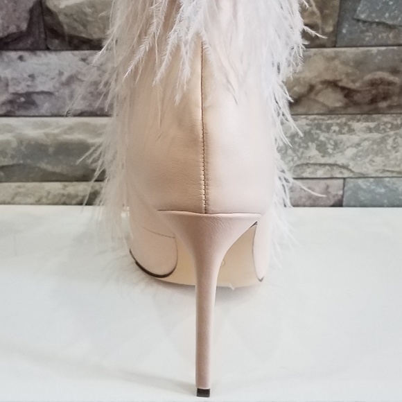 Women's shoes, boots, booties - Picture 3 of 5